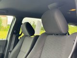 Used 2023 Dodge Durango GT image 6