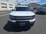 Used 2024 Ford Bronco Sport Big Bend image 2