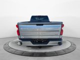 New 2025 Chevrolet Silverado 1500 RST w/ All Star Edition Plus image 4