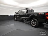Used 2024 Ford F250 King Ranch image 4