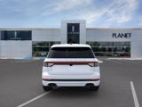 New 2025 Lincoln Aviator Reserve w/ Luxury Package image 5