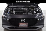 Used 2023 MAZDA MAZDA3 s image 3