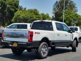 New 2025 Ford F250 King Ranch image 3