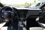 New 2025 Subaru Outback Wilderness image 2