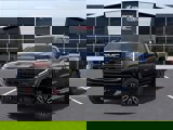 New 2025 GMC Sierra 1500 AT4 w/ AT4 Premium Package image 6