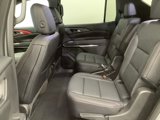 New 2026 Chevrolet Traverse Z71 w/ Driver Confidence Package image 6