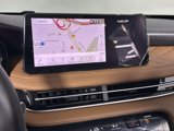 New 2025 INFINITI QX60 Autograph w/ Cargo Package image 3