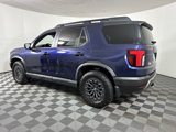 New 2026 Honda Passport TrailSport image 5
