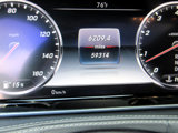 Used 2015 Mercedes-Benz S 550 Sedan image 4