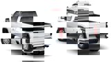 New 2025 Chevrolet Silverado 3500 LT w/ Convenience Package image 5