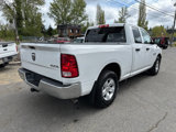 Used 2018 RAM 1500 Tradesman image 6