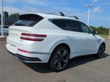 New 2026 Genesis GV80 3.5T Prestige image 4
