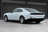 New 2025 Dodge Charger R/T w/ Quick Order Package 25M R/T image 6