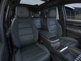 New 2026 GMC Terrain AT4 w/ Convenience Package III image 5