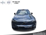 New 2025 Volvo EX90 Ultra image 2