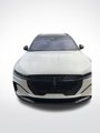 Used 2024 Lincoln Nautilus Reserve w/ Jet Appearance Package (87T) image 6
