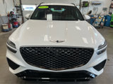 Used 2024 Genesis GV70 3.5T Sport w/ Sport Advanced Package image 2