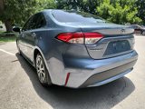 Used 2020 Toyota Corolla LE image 5