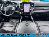 Used 2022 RAM 2500 Laramie image 5
