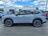 New 2026 Nissan Rogue SV image 3