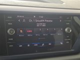 Used 2022 Volkswagen Taos SE w/ IQ.Drive SE Package image 3