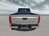 New 2025 Toyota Tacoma Limited image 5