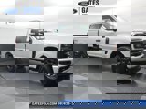 New 2026 Ford F350 XL image 4