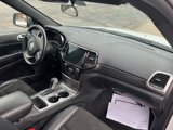 Used 2021 Jeep Grand Cherokee Laredo X image 4