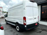 Used 2021 Ford Transit 250 148 High Roof w/ Load Area Protection Package image 5