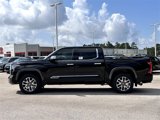 New 2025 Toyota Tundra 1794 Edition image 5