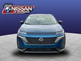 New 2025 Nissan Murano SL image 2
