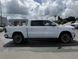New 2025 RAM 1500 Limited image 2
