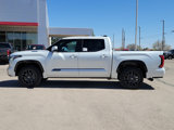 New 2025 Toyota Tundra Platinum w/ Tow Tech Package image 2