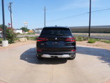Used 2023 BMW X5 xDrive40i w/ Premium Package image 3