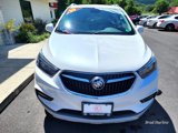 Used 2019 Buick Encore Sport Touring image 2