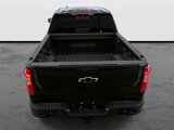 Used 2024 Chevrolet Silverado 1500 ZR2 w/ ZR2 Bison Edition image 3