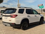 Used 2024 Honda Pilot TrailSport image 3