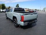 New 2025 Toyota Tundra 1794 Edition image 3
