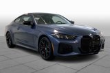 New 2026 BMW 440i xDrive Coupe w/ Premium Package image 2