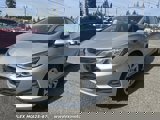 Used 2019 Chevrolet Cruze LS image 3
