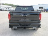 New 2026 GMC Sierra 1500 Denali Ultimate image 5