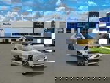 New 2025 Hyundai Ioniq 5 Limited image 2