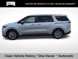Used 2022 Kia Carnival LX image 3
