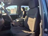 Used 2025 Chevrolet Silverado 2500 Custom w/ Custom Value Package image 6