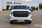 Used 2025 GMC Sierra 1500 Denali Ultimate image 2