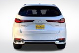 New 2025 MAZDA CX-90 3.3 Turbo S w/ Premium Package image 3
