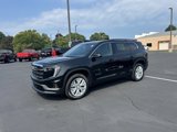 New 2024 GMC Acadia Elevation w/ Luxury Package image 5