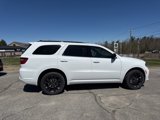 New 2025 Dodge Durango GT image 6