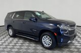 Used 2023 Chevrolet Tahoe LT image 3