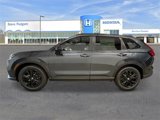 New 2026 Honda CR-V Sport Touring image 2
